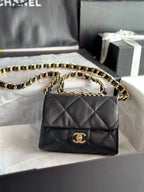 LO - CHL  BAGS FOR WOMEN - FASHION LUXURY BAGS - 462