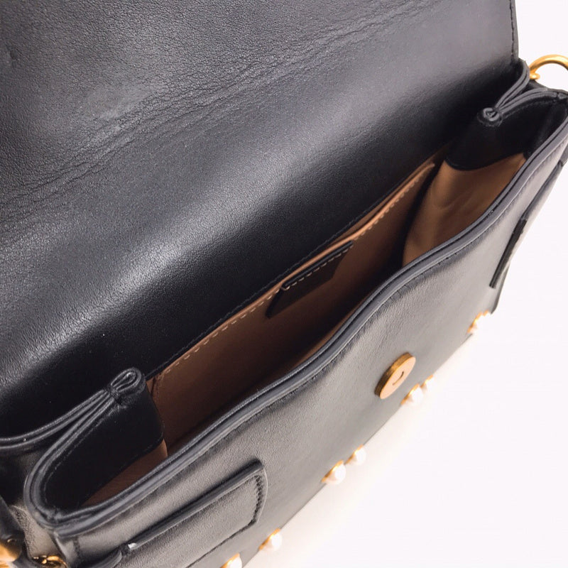LO - GCC Bags - 2529