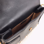 LO - GCC Bags - 2529