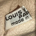 LO-LV bags 1478