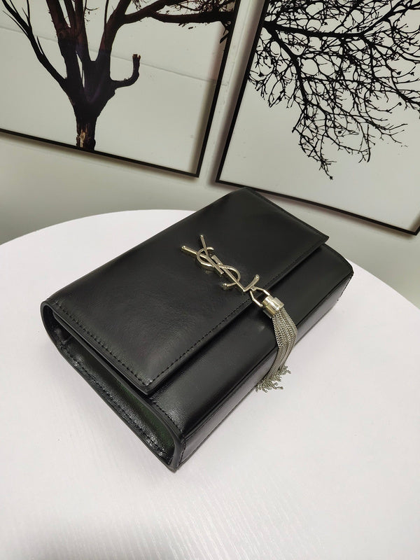 BB - YSL Bag - 3545