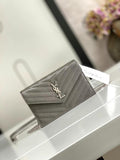 Lusso Official - SLY Bags 230