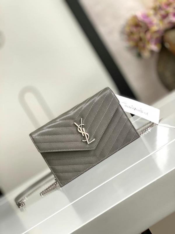 Lusso Official - SLY Bags 230