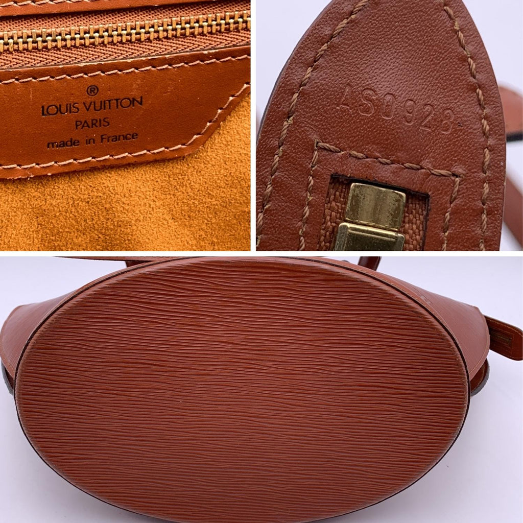 LO-LV bags 2830