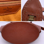LO-LV bags 2830