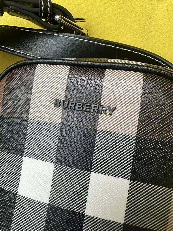 B-Berry Bags - Women Love Luxury Bags - 201