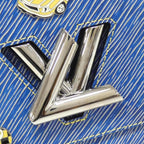 LO-LV bags 2496