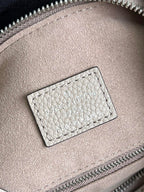 LO - LV Bags - 16363