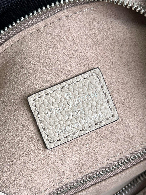 LO - LV Bags - 16363