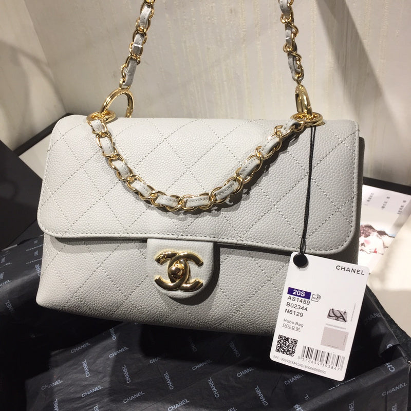 LO - CHL  BAGS FOR WOMEN - FASHION LUXURY BAGS - 861