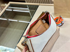 LO - CCH Bags - 073