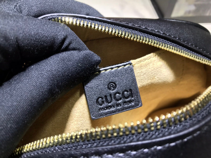 LO - GCC Bags - 2379