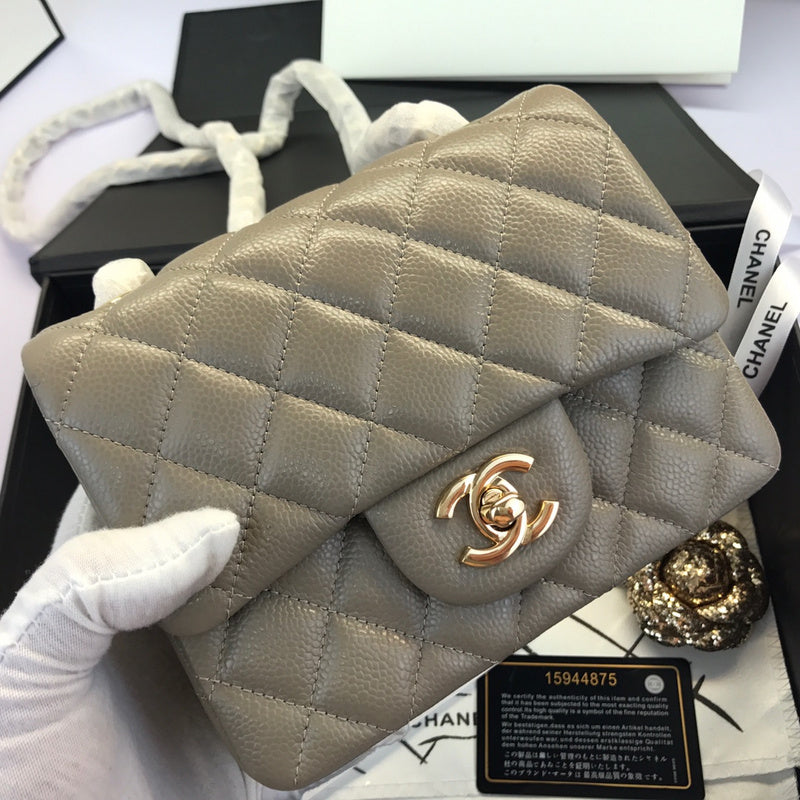 LO - CHL  BAGS FOR WOMEN - FASHION LUXURY BAGS - 994