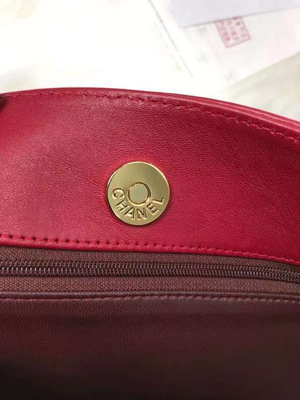 LO - CHL  BAGS FOR WOMEN - FASHION LUXURY BAGS - 910
