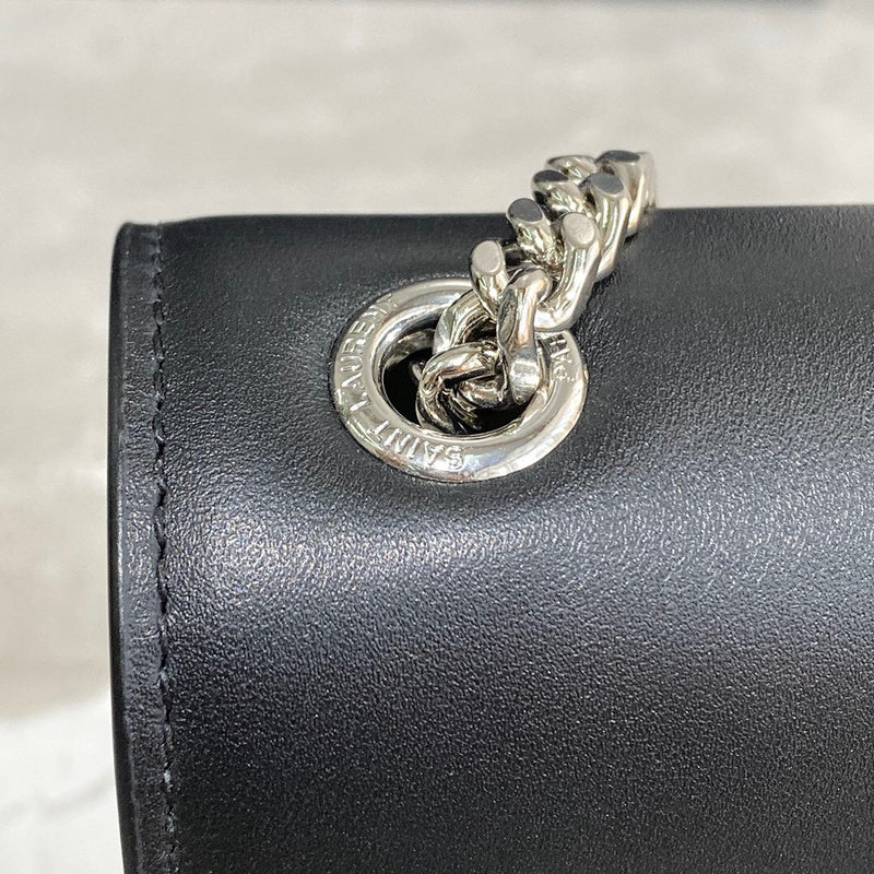 BB - YSL Bag - 4014