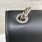BB - YSL Bag - 4014