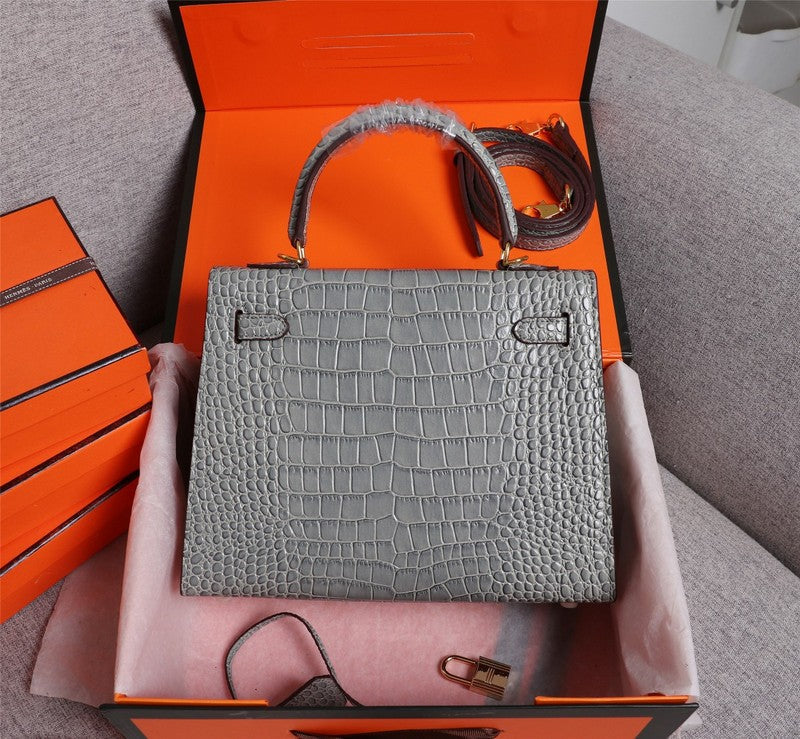 LO - HRMS LUXURY BAGS - 754