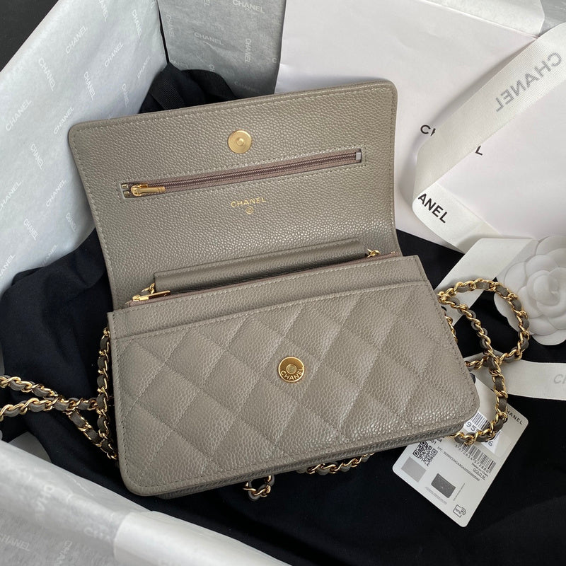 LO - CHL  BAGS FOR WOMEN - FASHION LUXURY BAGS - 950