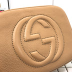LO - GCC Bags - 2433
