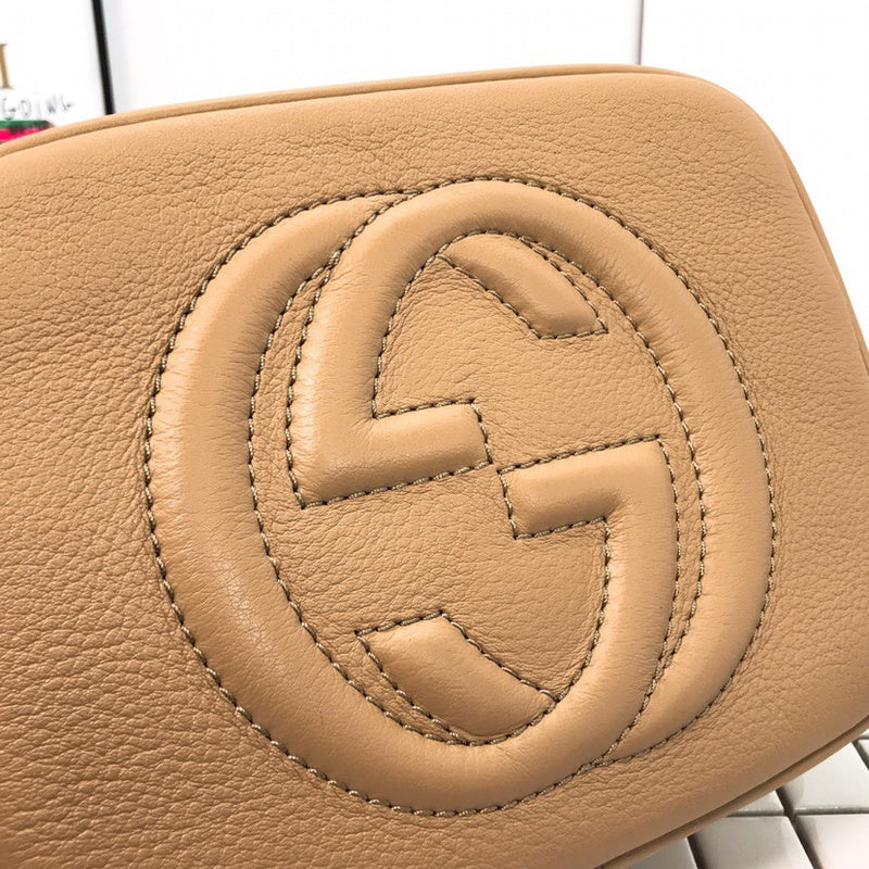 LO - GCC Bags - 2433