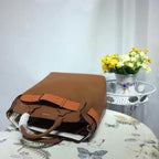 B-Berry Bags - Women Love Luxury Bags - 1081