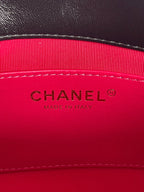 LO - CHL Bags - 2403