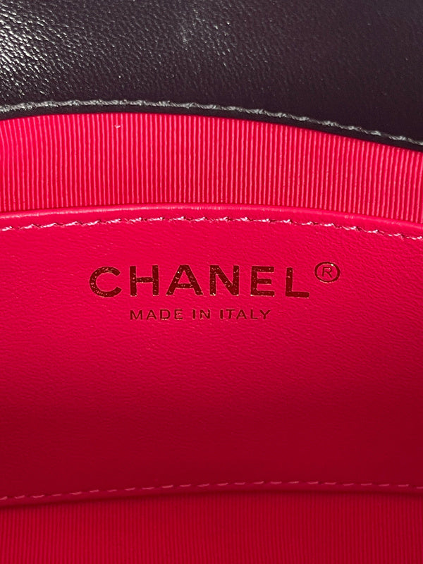 LO - CHL Bags - 2403