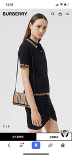 B-Berry Bags - Women Love Luxury Bags - 767