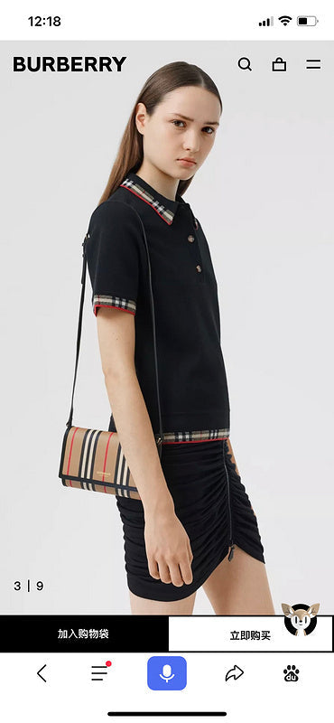 B-Berry Bags - Women Love Luxury Bags - 767