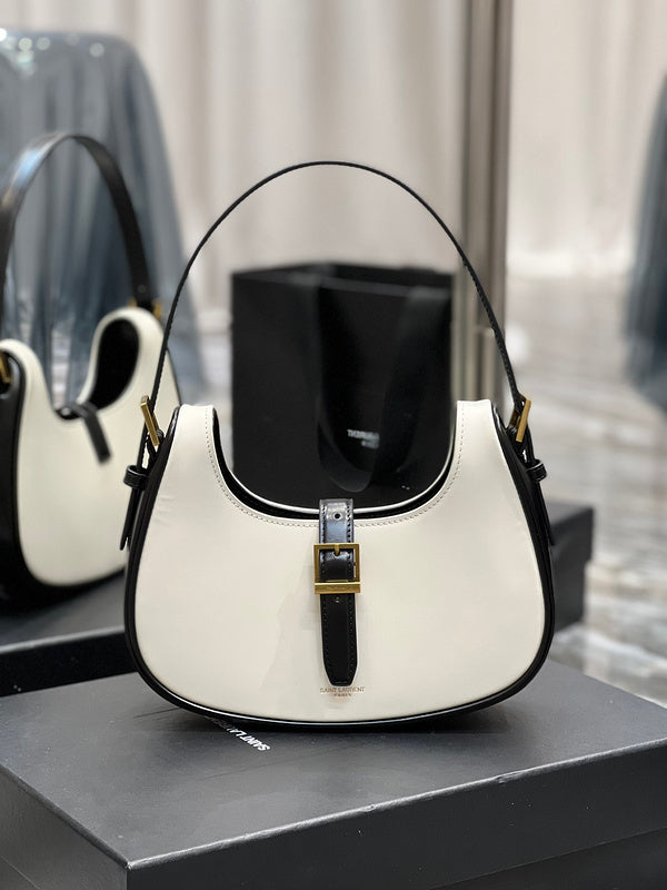 BB - YSL Bag - 3663
