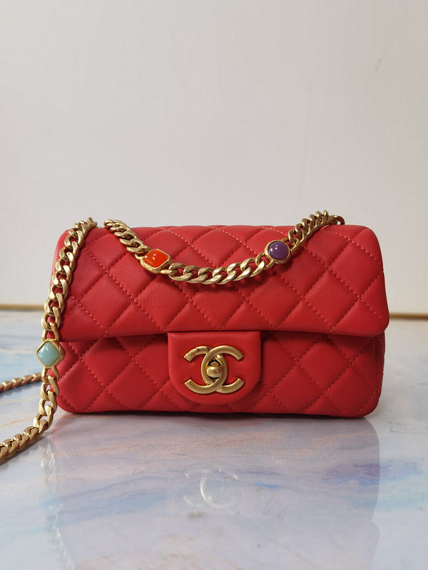 LO - CHL Bags - 1753