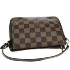 LO-LV bags 1535