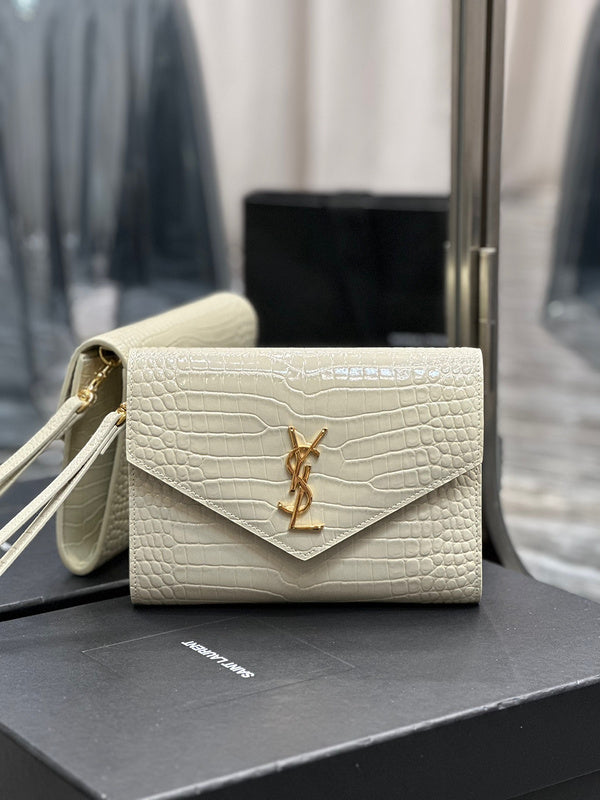 BB - YSL Bag - 3955