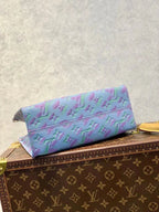 LO - LV Bags - 16593