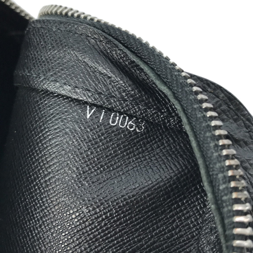 LO-LV bags 610