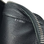 LO-LV bags 610