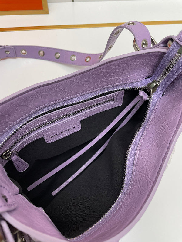 LO - BLN-CIAGA WOMEN LUXURY BAGS - 693