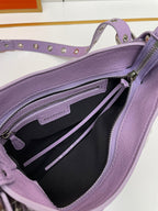 LO - BLN-CIAGA WOMEN LUXURY BAGS - 693