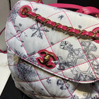 LO - CHL Bags - 2119