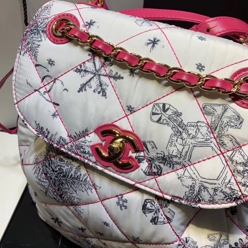 LO - CHL Bags - 2119