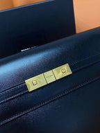BB - YSL Bag - 2083