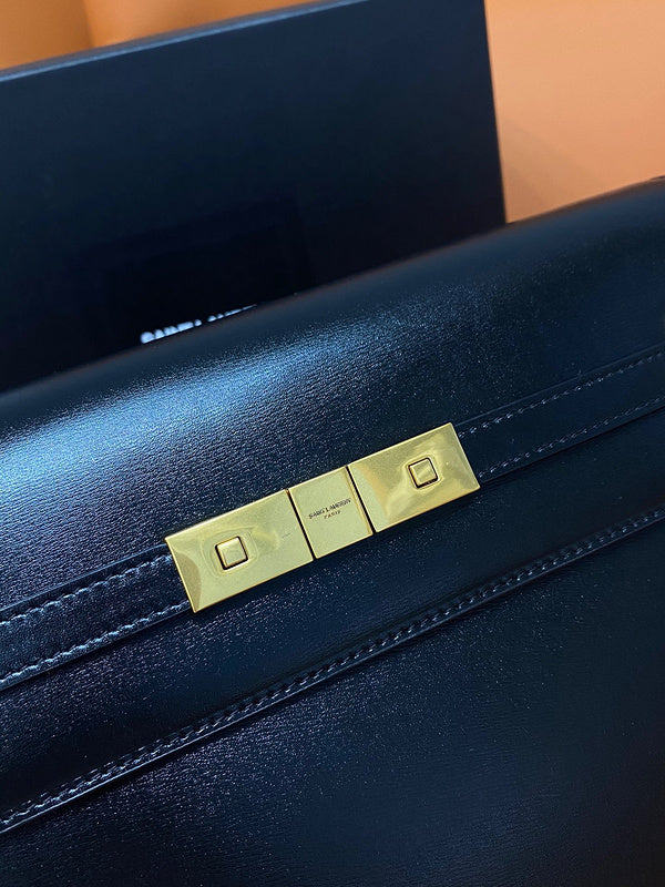 BB - YSL Bag - 2083