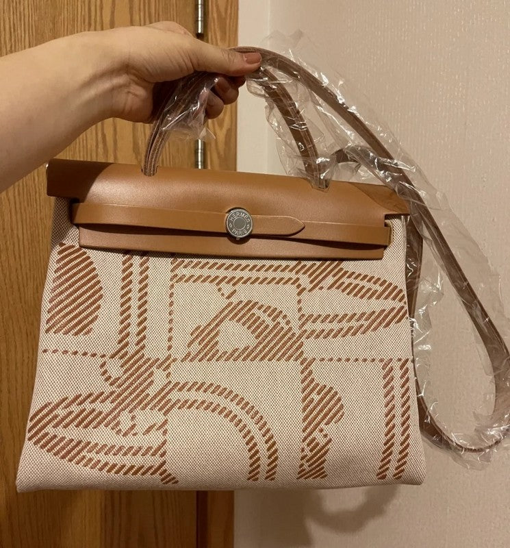 Lusso Official -  HERMS BAGS FOR WOMEN - 045