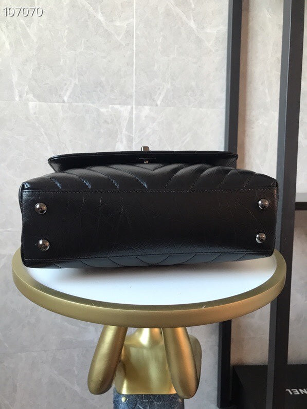 LO - CHL  BAGS FOR WOMEN - FASHION LUXURY BAGS -2285