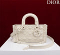 LO  - DOR FASHION BAGS - 1223