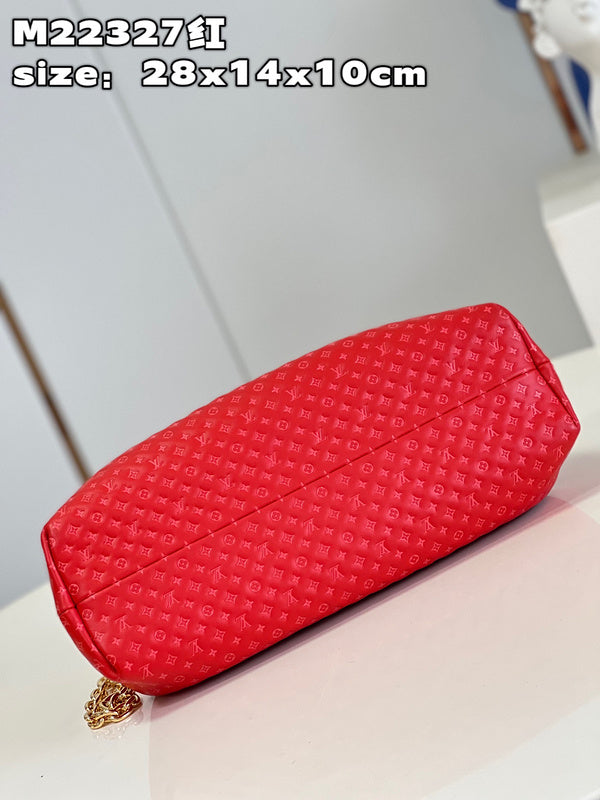 LO - LV Bags - 15621