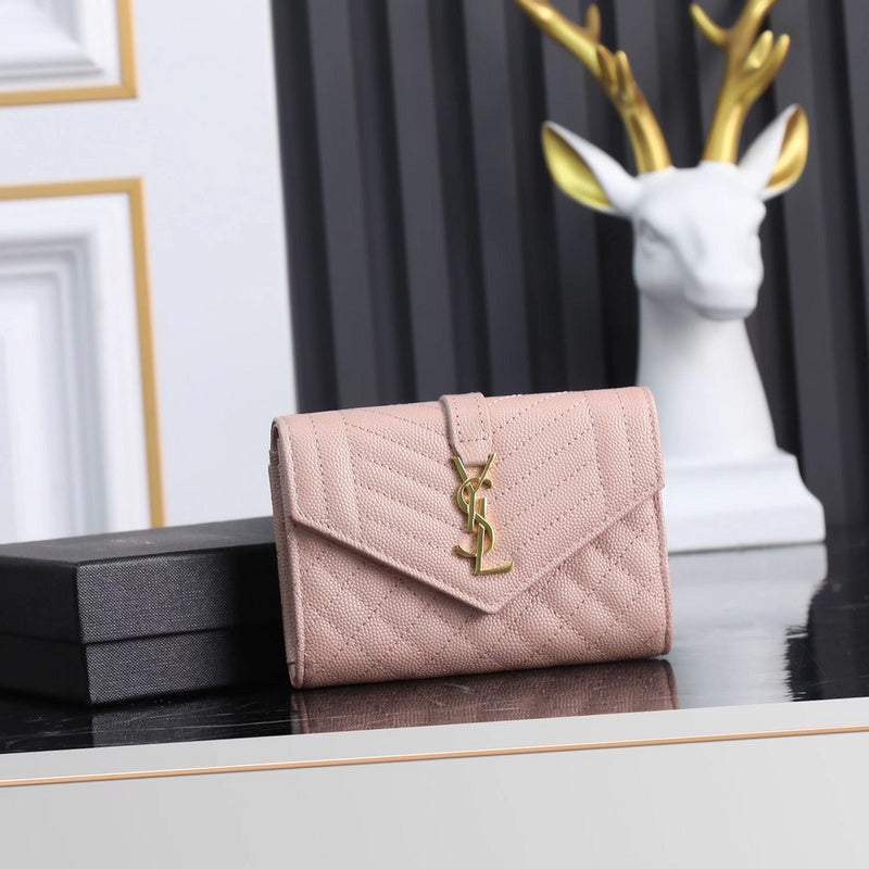 Lusso Official - LUXURY YSL BAGS - 942
