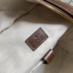 LO - GCC Bags - 4467