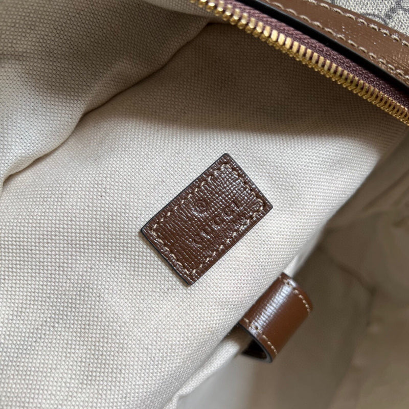 LO - GCC Bags - 4467