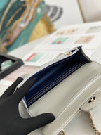 Lusso Official -  CHL BAGS  - 198